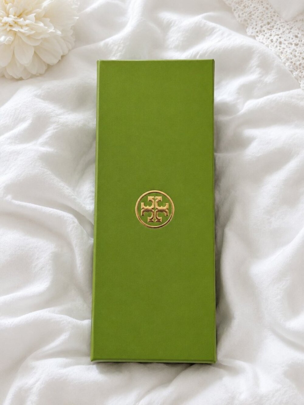 Tory Burch Leopard Print Miller Sandals - Picture 8 of 8
